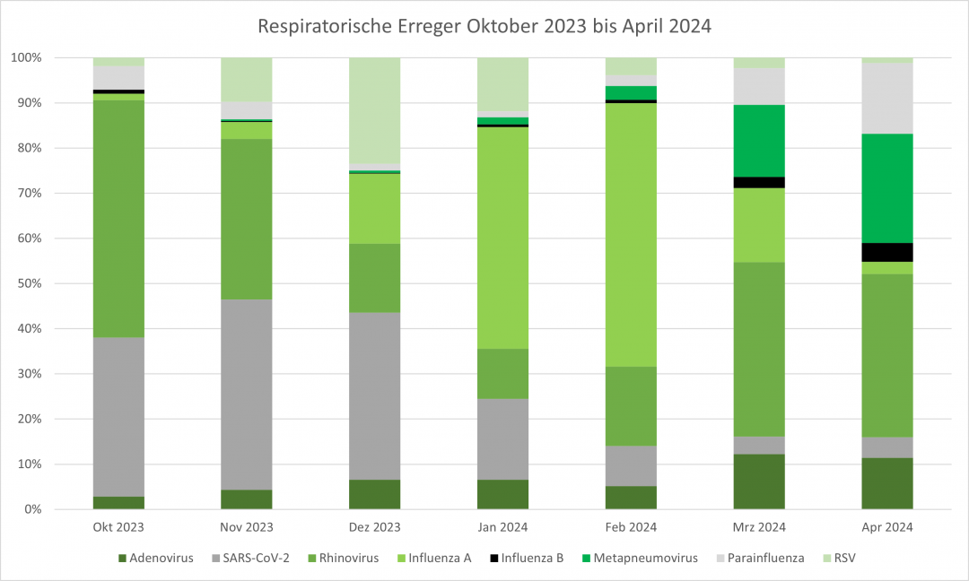 respiErreger 2024 Okt23 Apr24
