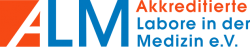 alm logo