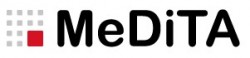 Logo Medita