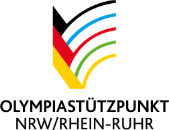 OSP Logo RheinRuhr
