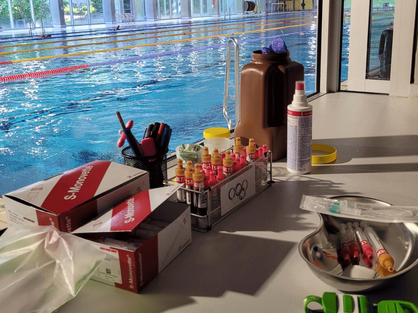 Mood Schwimmen MLD Bestand 600X450 OSP