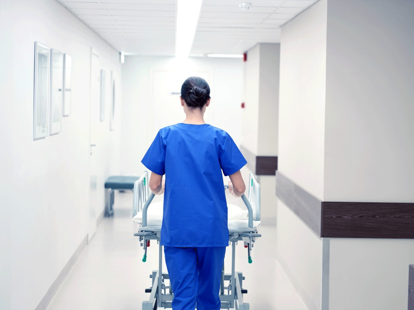 Adobestock165097925 MLD Bestand 600X450 Kliniken