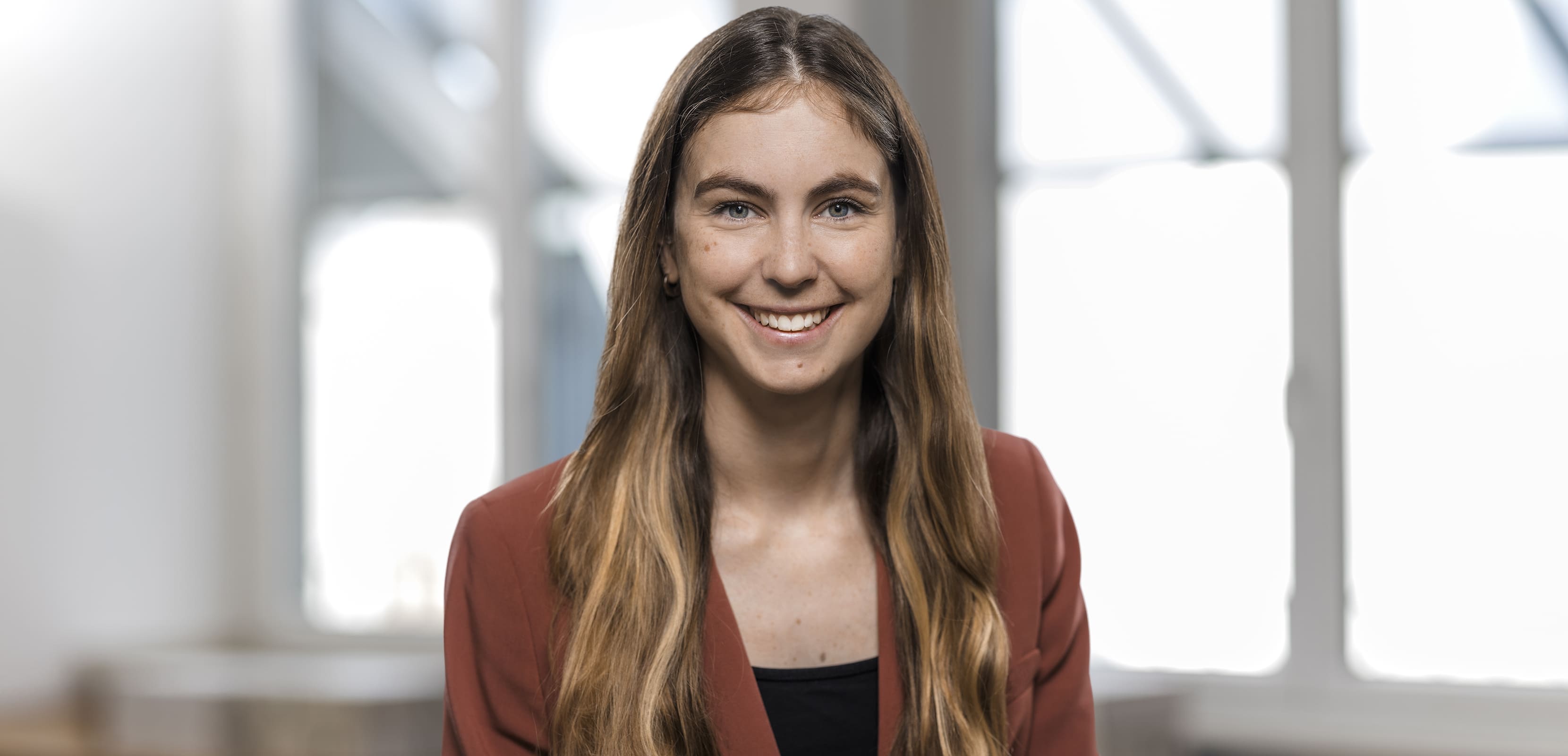 Evamaria Vogelsberg