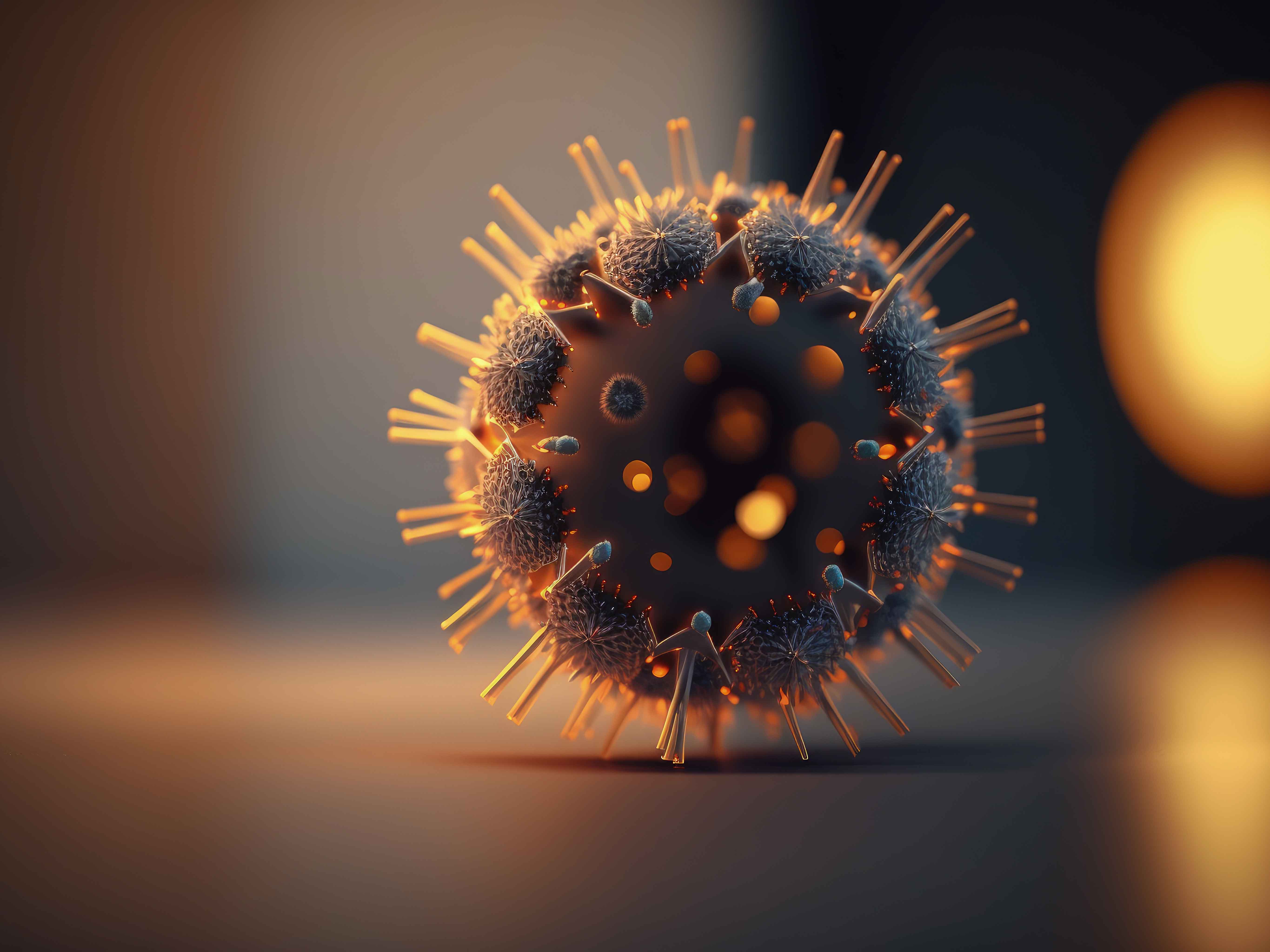 Adobestock 596093065 Corona 600X450