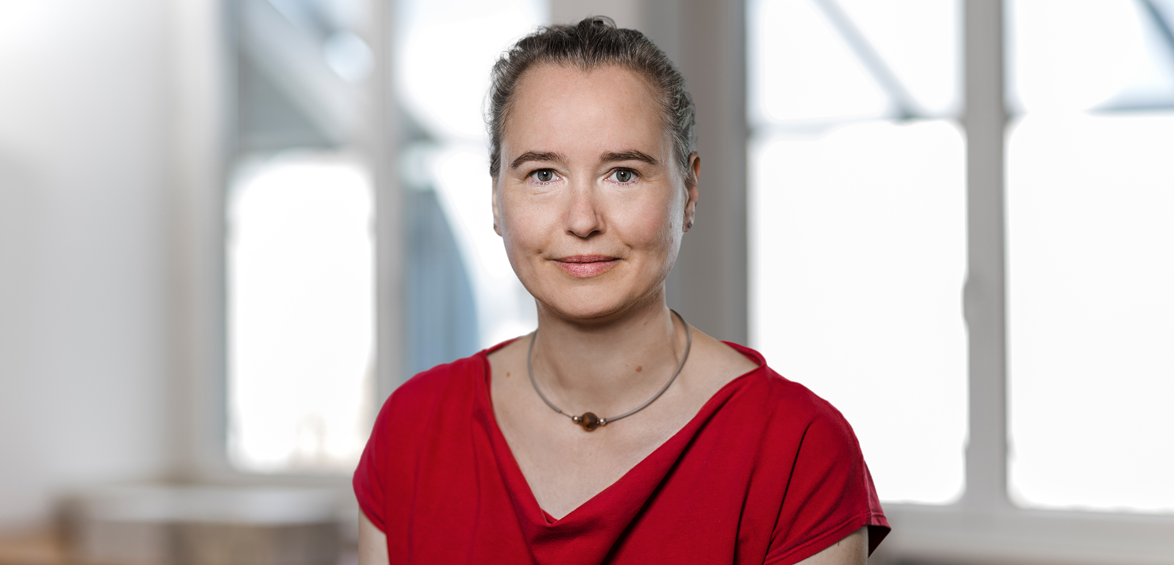 Susannebuchbinder 1 0047
