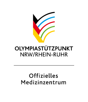 OSP-RheinRuhr