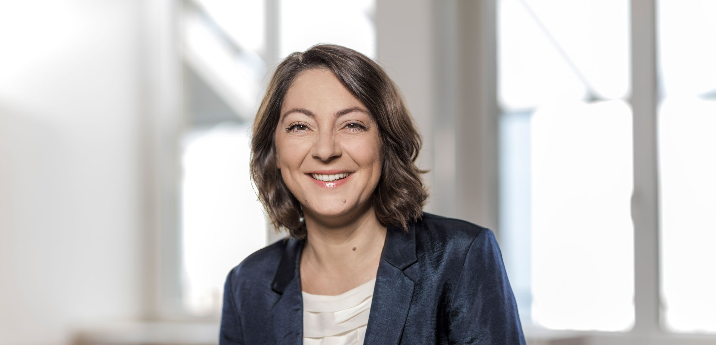Ileanaherzum423