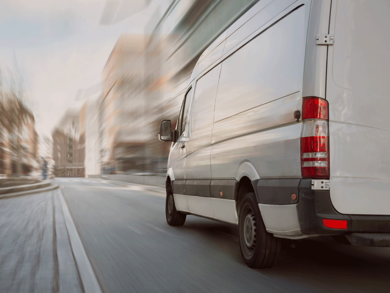 Adobestock 244162299 MLD Bestand 600X450 Fahrdienst