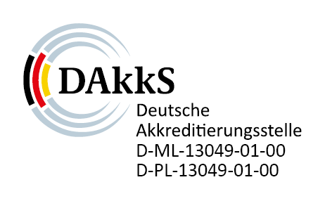 DAkkS