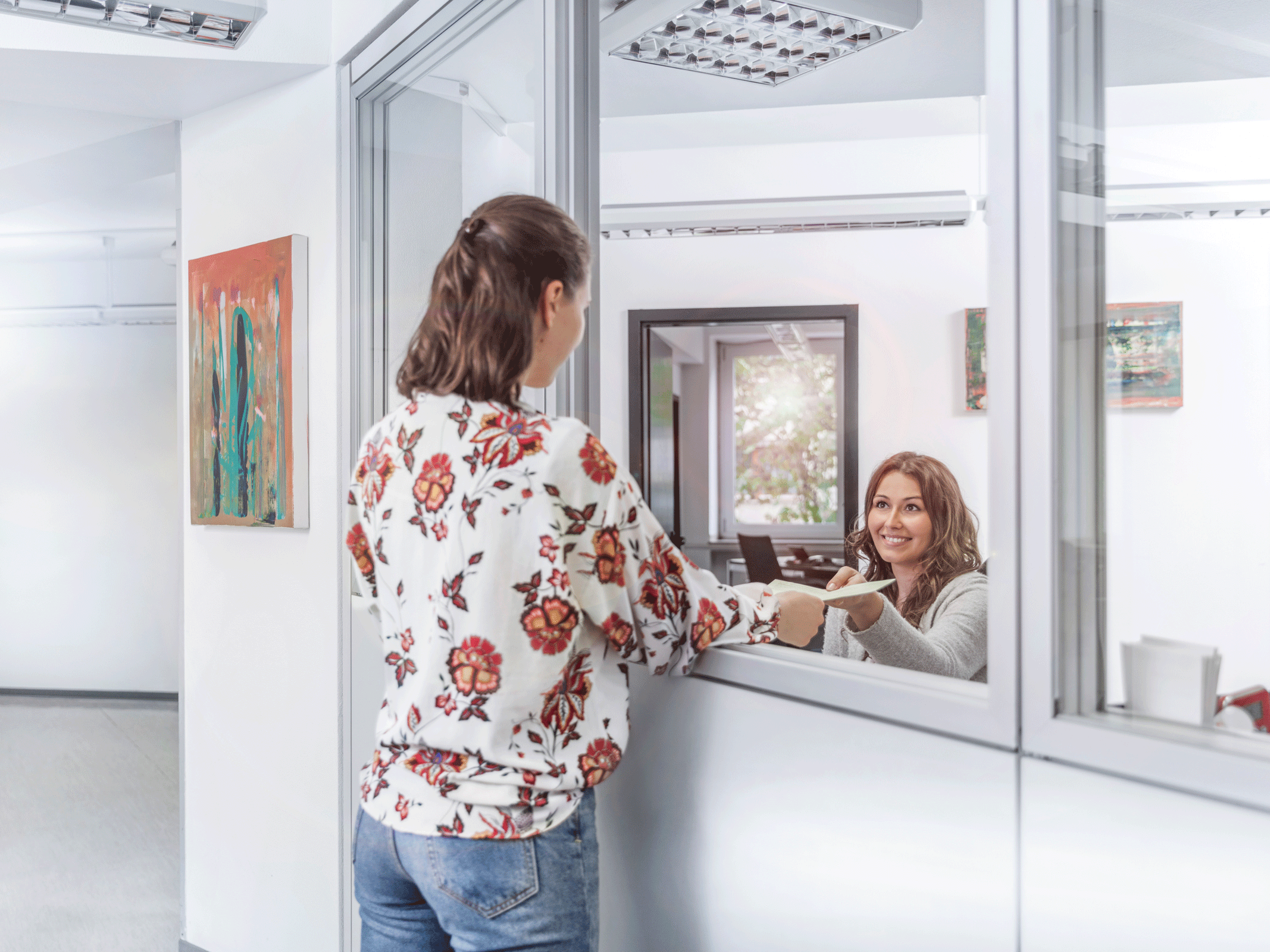 Für Patienten MLD Bestand 600X450 Patienten