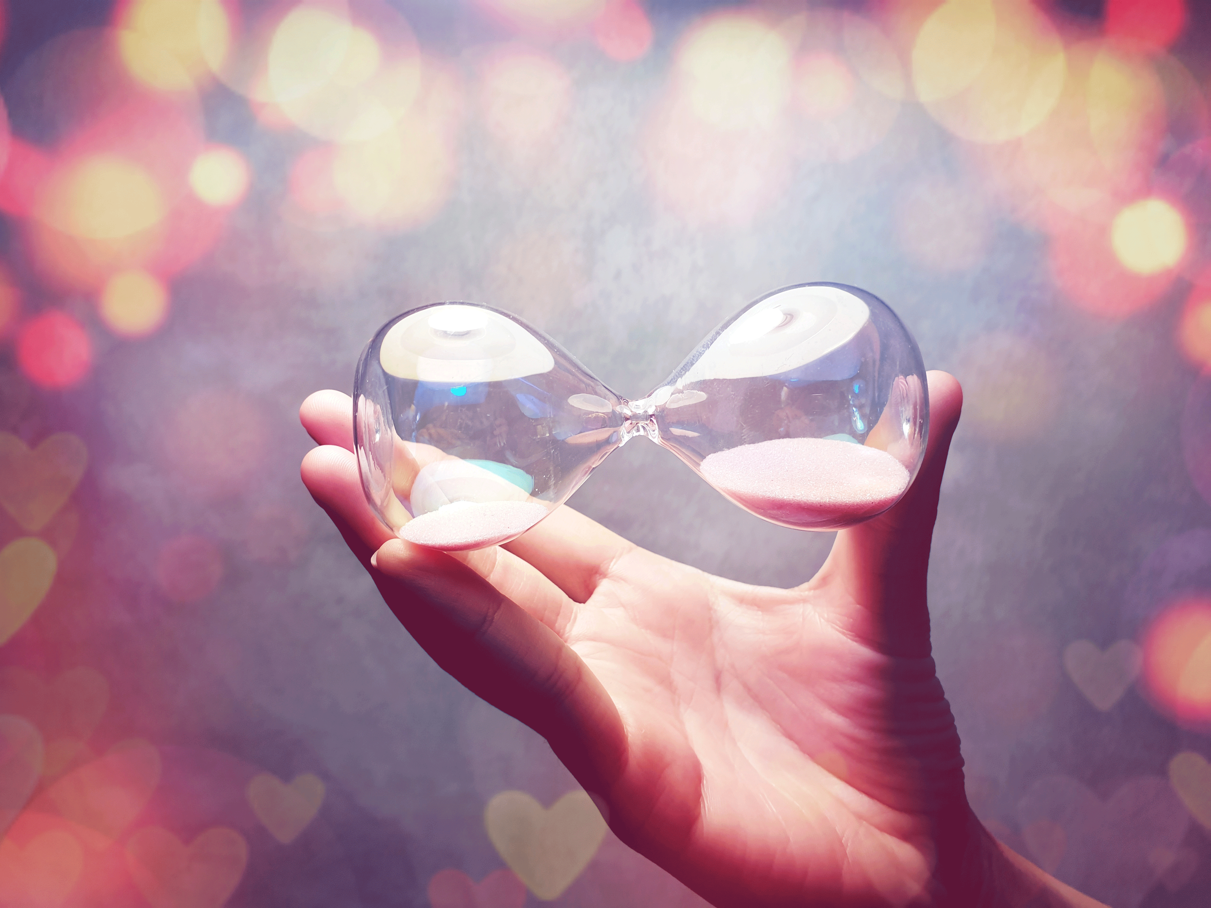 Adobestock 281733786 600X450 Zeit